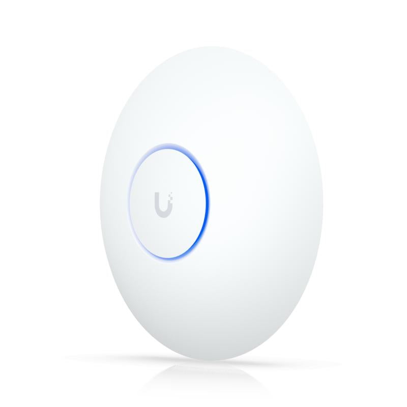 UniFi U7 LR
