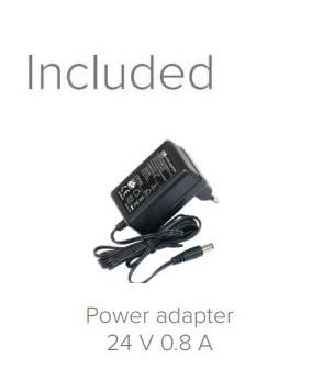 Cloud Router Switch 305-1G-4S+IN