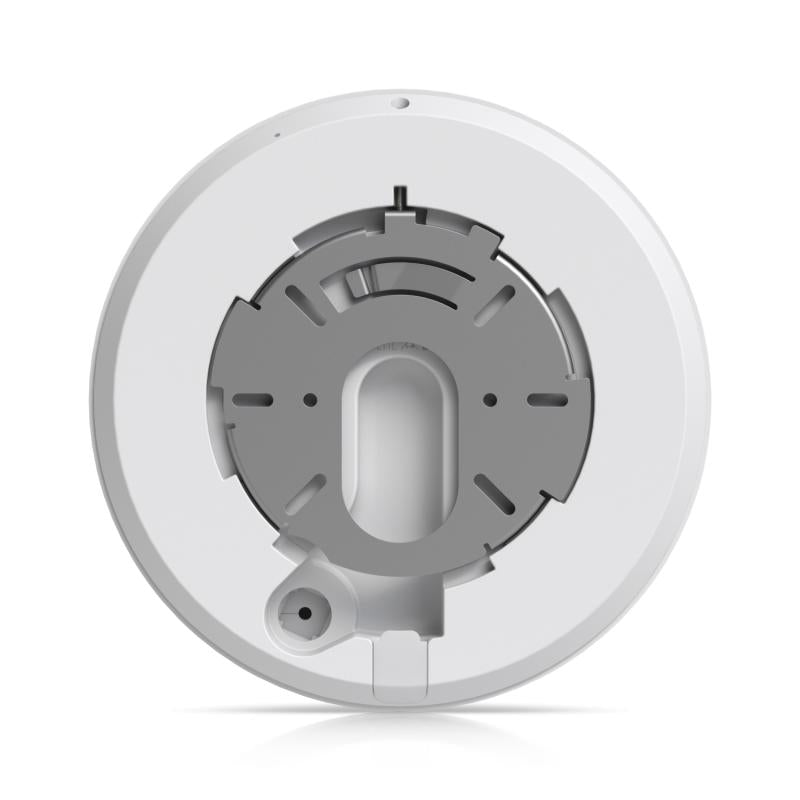 UniFi Protect G6 Pro Dome (White)