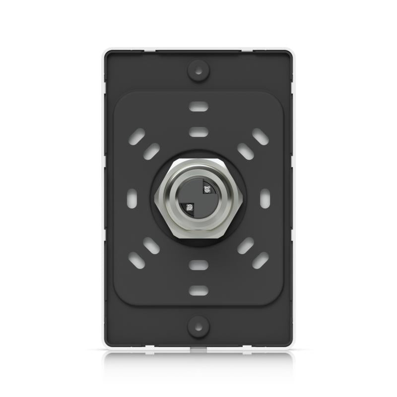 UniFi Access Button