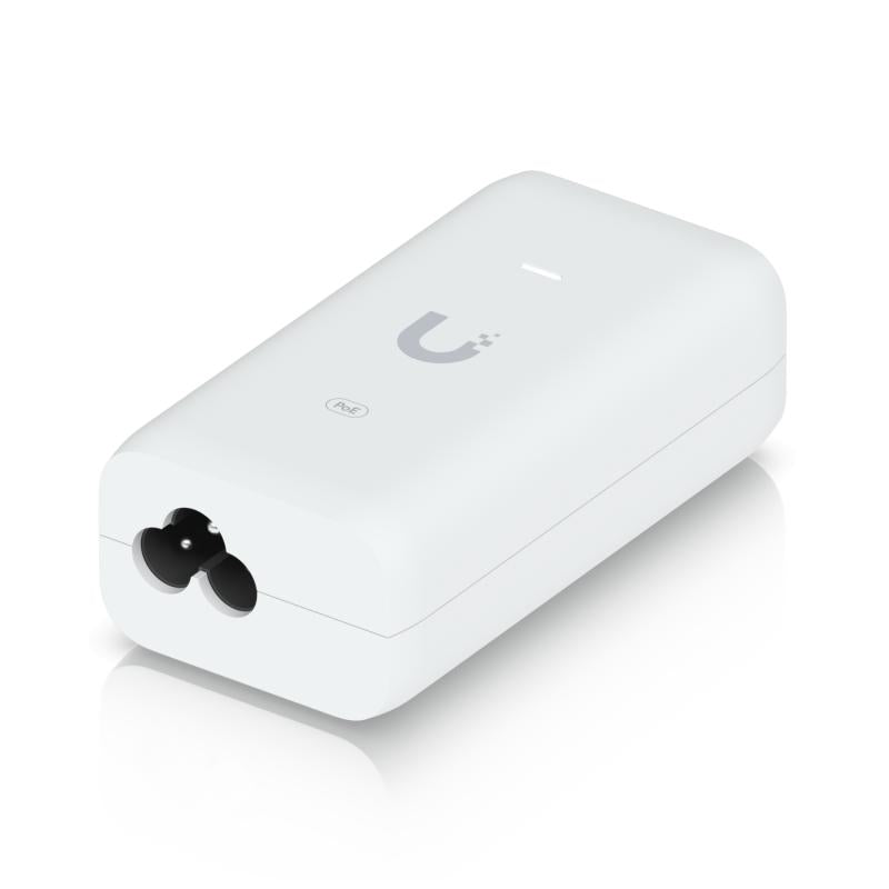 PoE Adapter (15W)