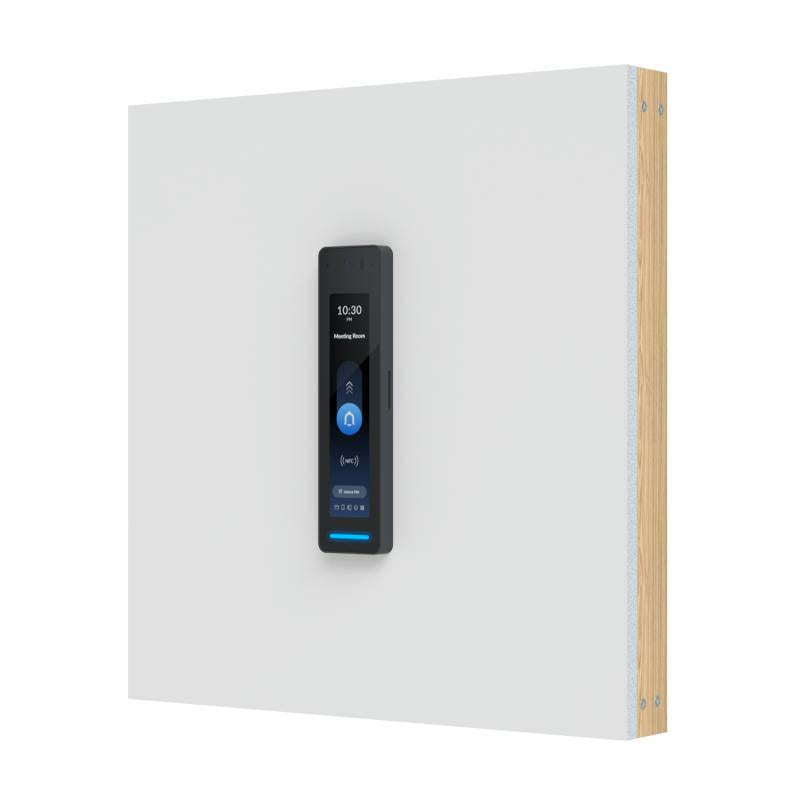 UniFi Access G3 Reader Pro (Black)