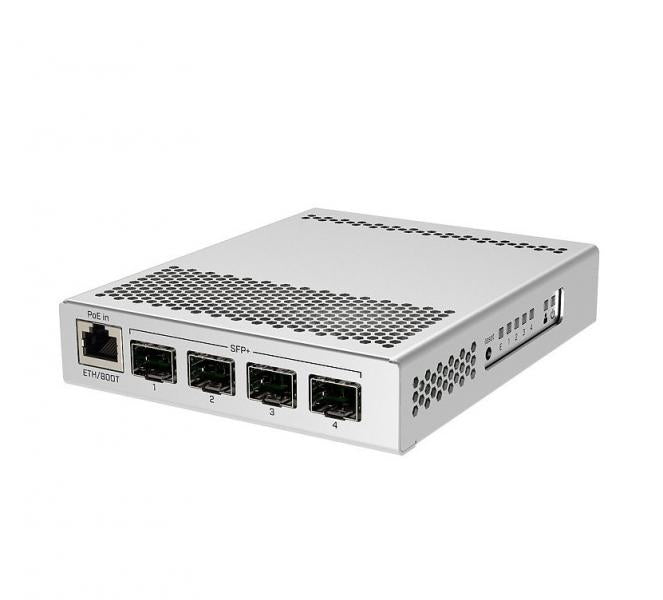 Cloud Router Switch 305-1G-4S+IN