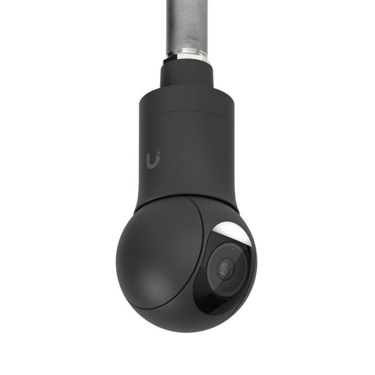 G6/G5 PTZ Pendant Mount (Black)