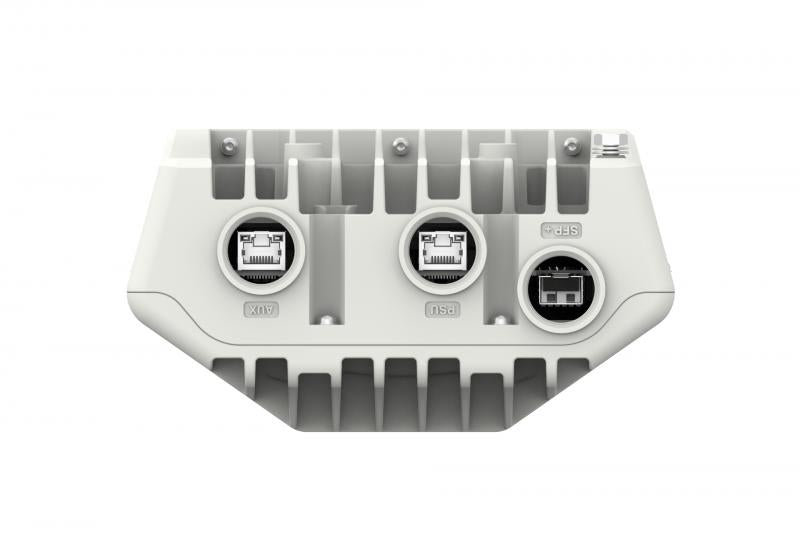 cnWave V5000 Distribution Node 60 GHz