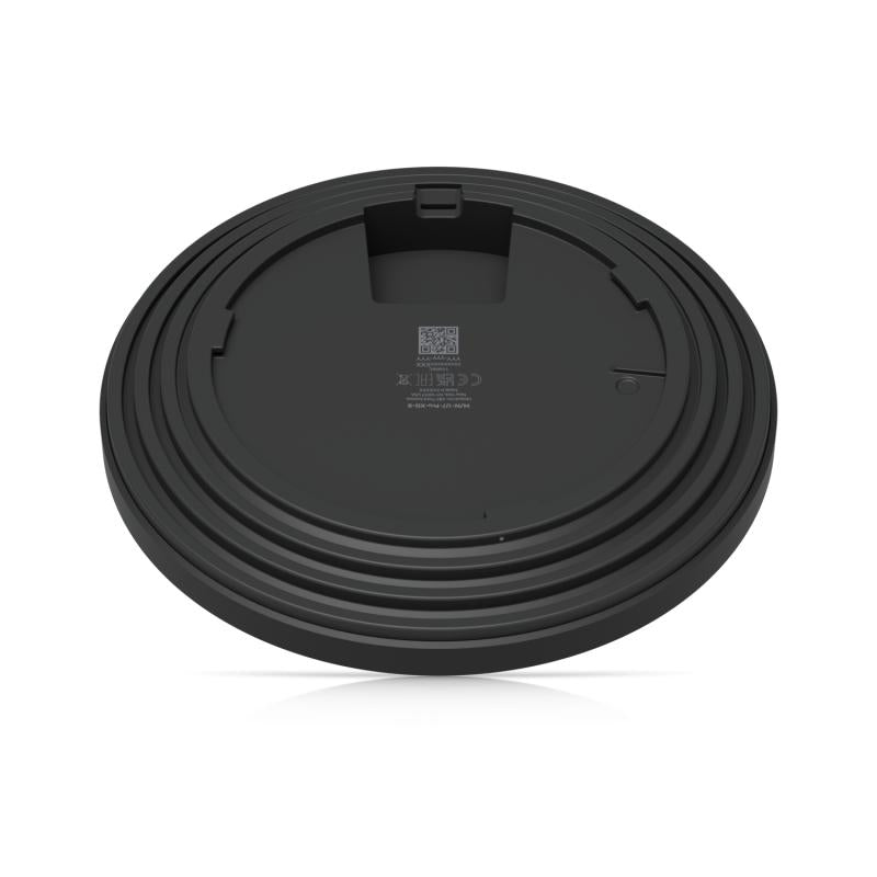 UniFi U7 Pro XG (Black)