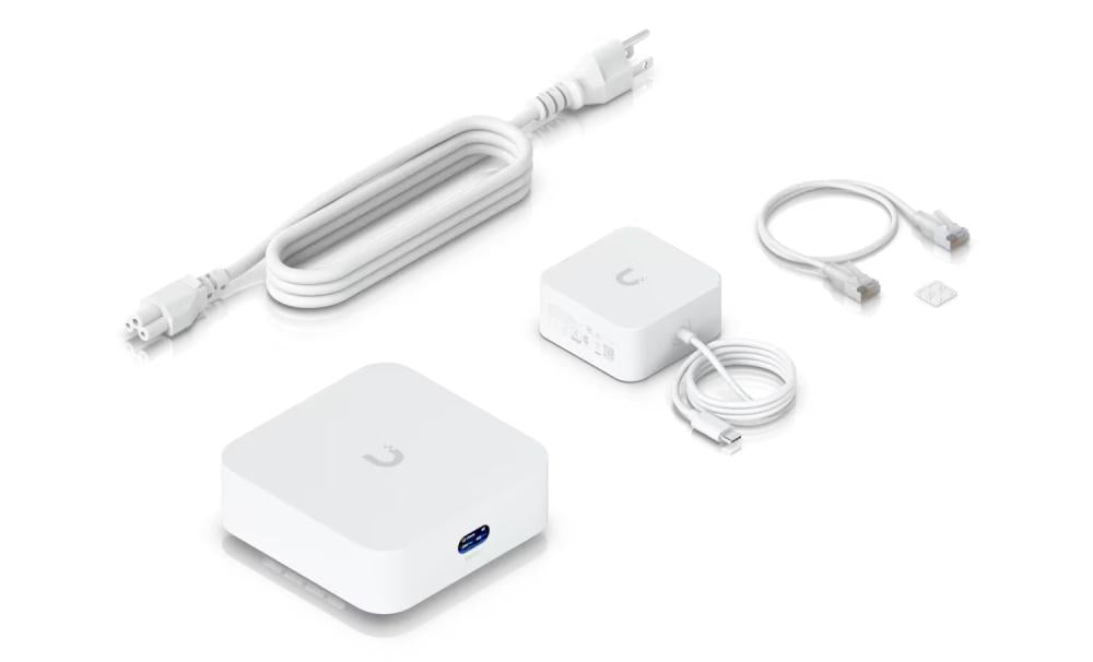 UniFi Express 7