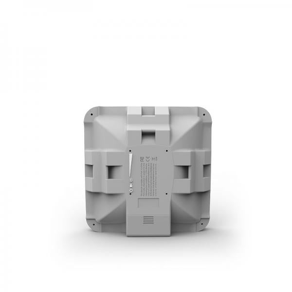 SXTsq Lite2 - RBSXTsq2nD