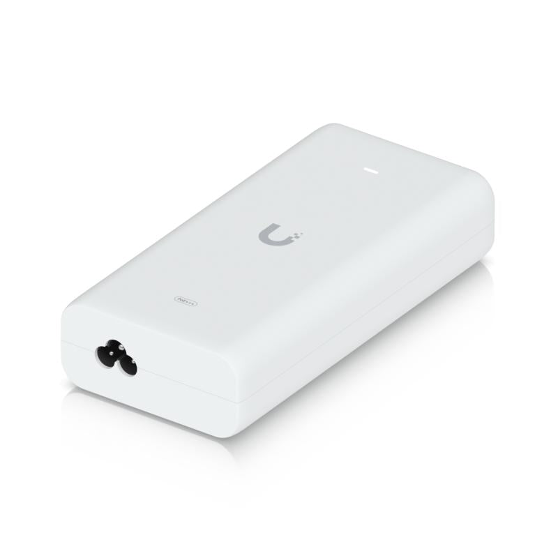 10G PoE+++ Adapter (90W)