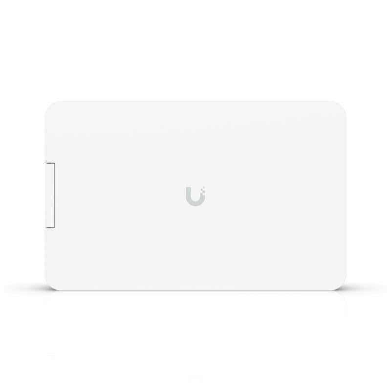 Flex Utility Pro