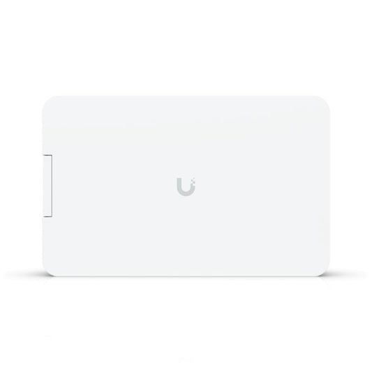 Flex Utility Pro
