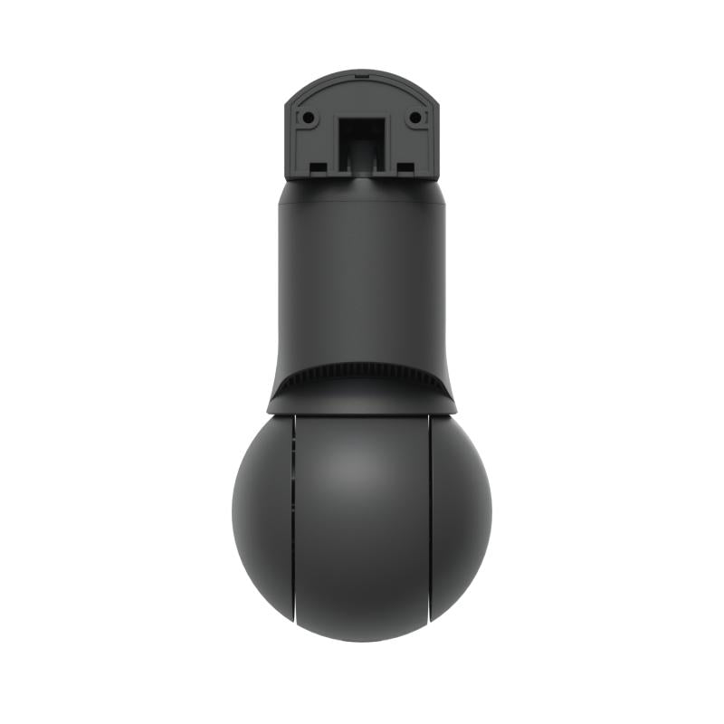 UniFi Protect G6 PTZ (Black)