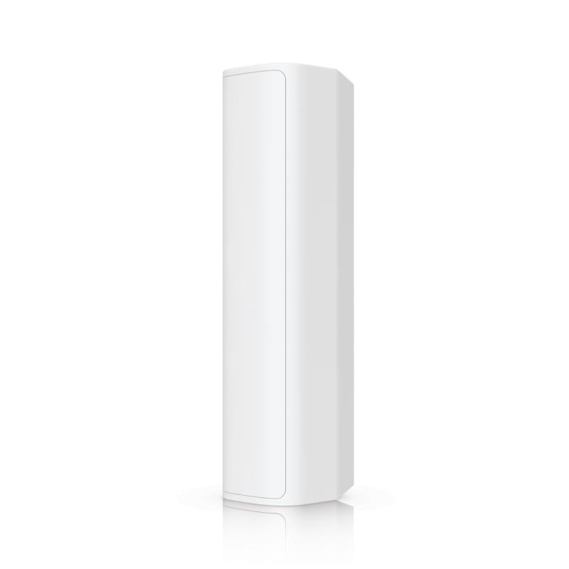 UniFi Motion Sensor
