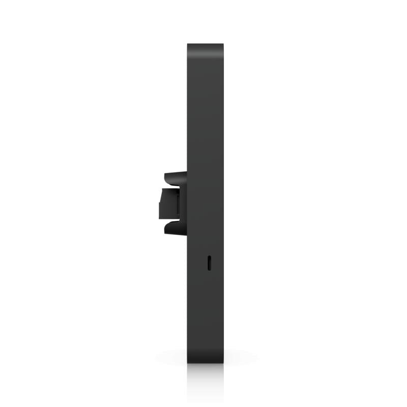 UniFi Access Retrofit Reader (Black)