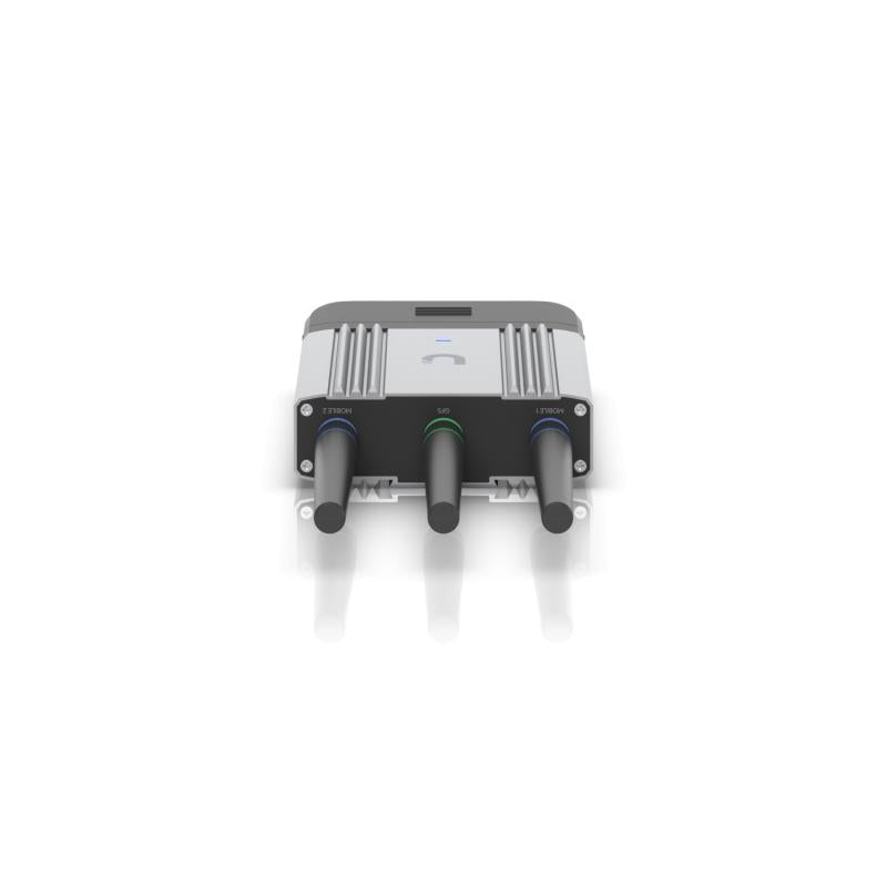 UniFi Mobile Router Industrial