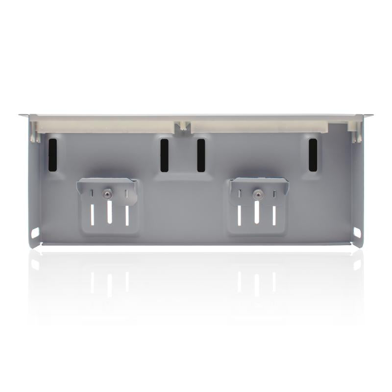 RK-RSC - 1U Rackmount