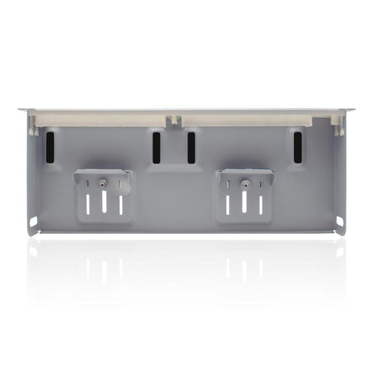 RK-RSC - 1U Rackmount