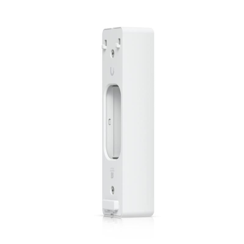 Reader Pro Angle Mount (White)
