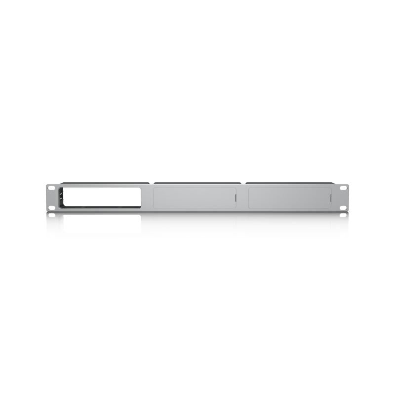 UniFi AI Key Rack Mount