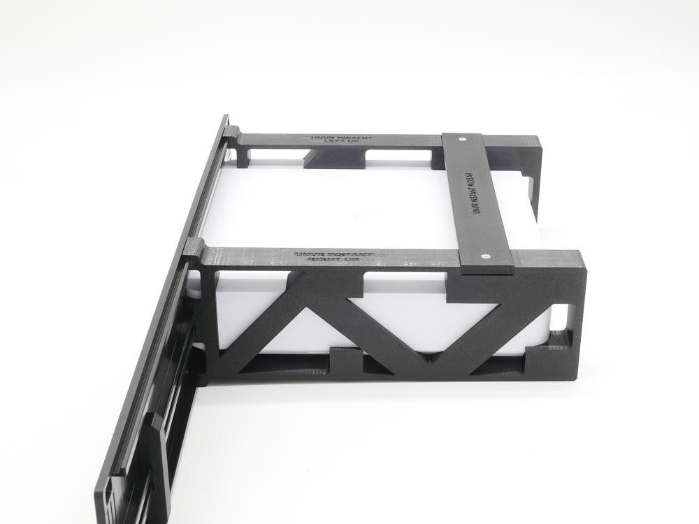 19inch Rackmount UNVR-Instant