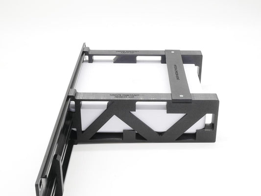 19inch Rackmount UNVR-Instant