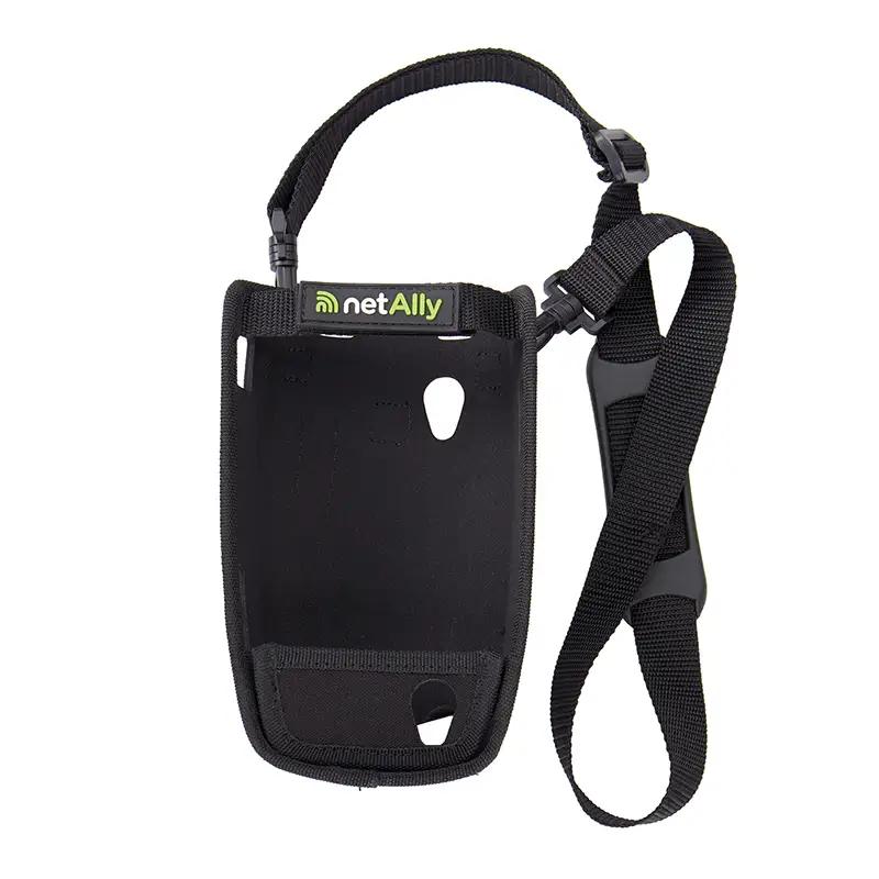 EXG-LR10G-Holster - Holster for EtherScope nXG, CyberScope, and LinkRunner 10G Mainframes
