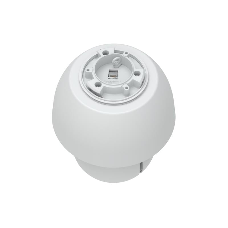 UniFi Protect AI PTZ Precision (White)