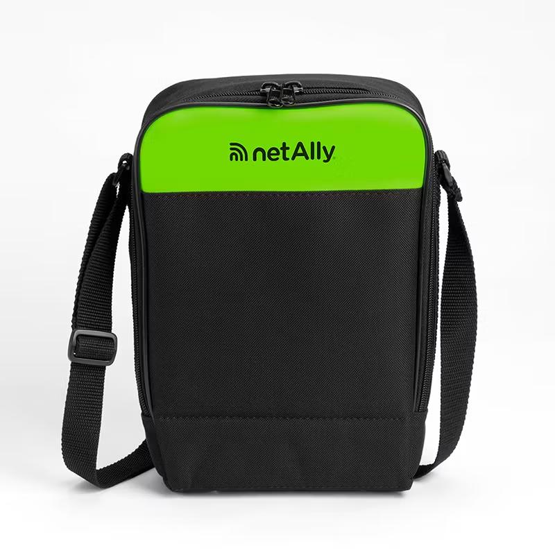 Small Soft Case