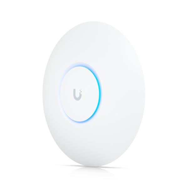 UniFi nanoHD 5-pack