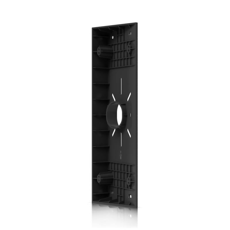 Intercom Wedge Mount