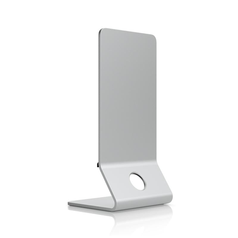 U7 Pro XG Wall Table Stand