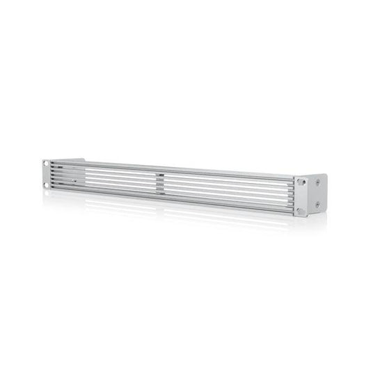 Rack Mount OCD Panel - Vented 1U