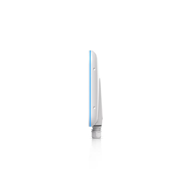 E7 Audience - UniFi Enterprise AP