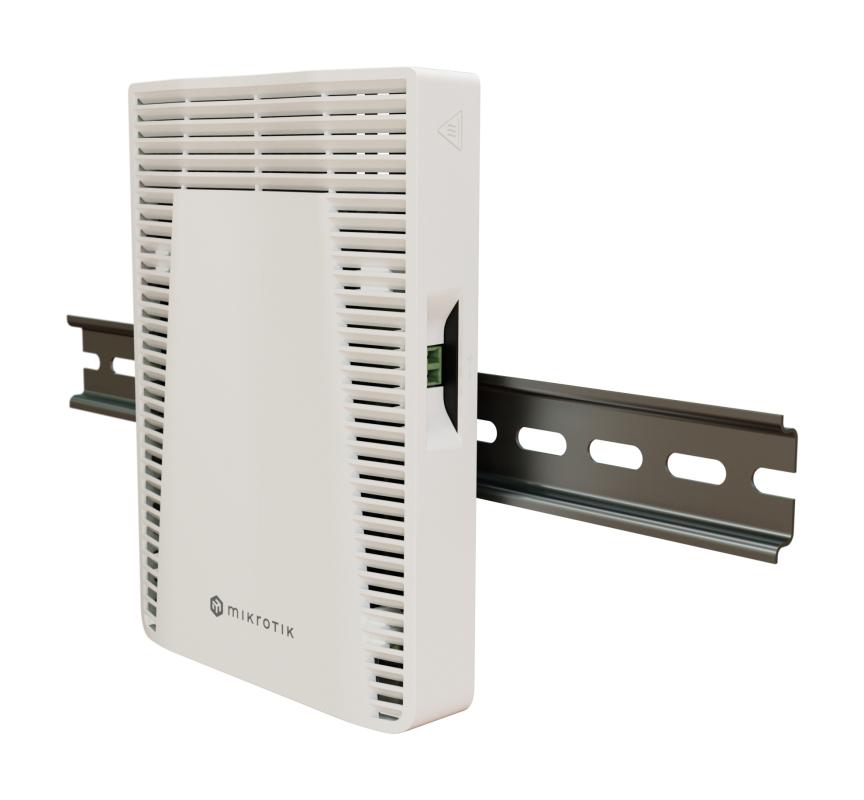Cloud Router Switch 304-4XG-IN