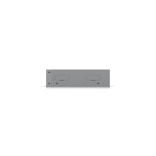 UniFi Switch Pro Max 16 PoE, 180W PoE Budget