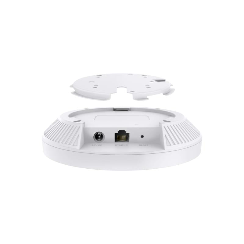 Omada EAP723 - WiFi 7, 2x2 Acces Point