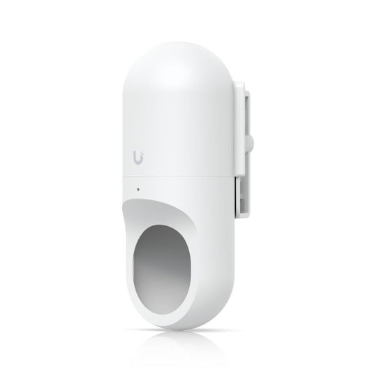 UVC Flex Pro Mount - White