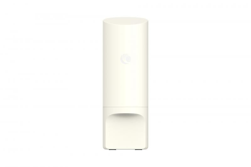 XV2-2T0 Wi-Fi 6 Outdoor Access Point