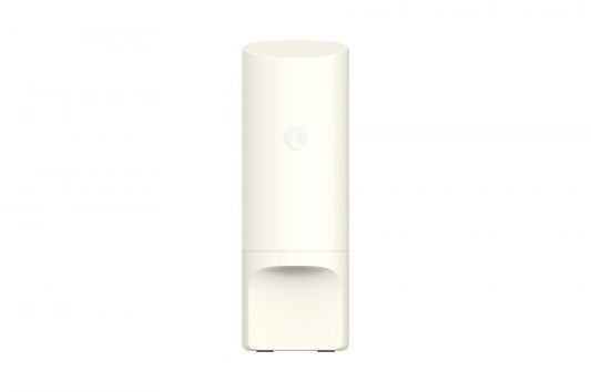 XV2-2T0 Wi-Fi 6 Outdoor Access Point
