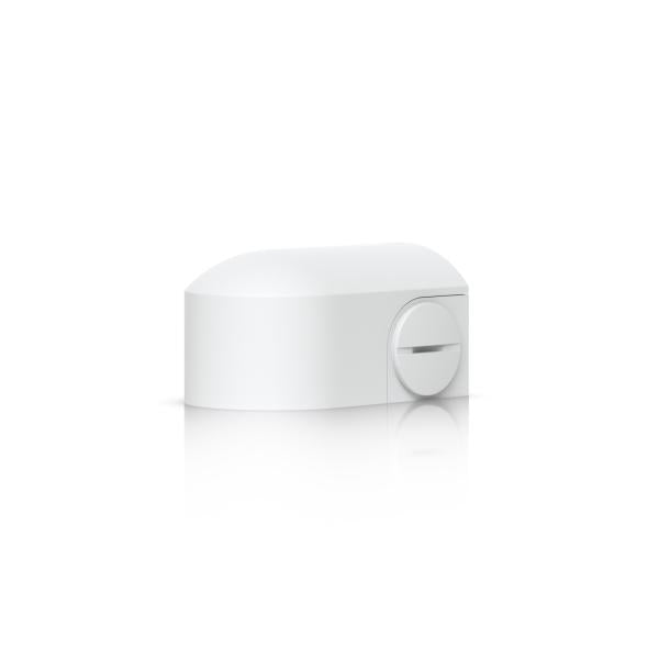 G6/G5 PTZ Conduit Adapter (White)
