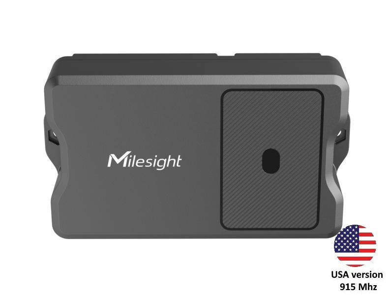 EM400 ToF Laser Distance Sensor (USA version)