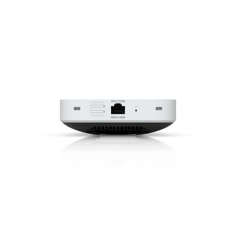 UniFi 5G Max