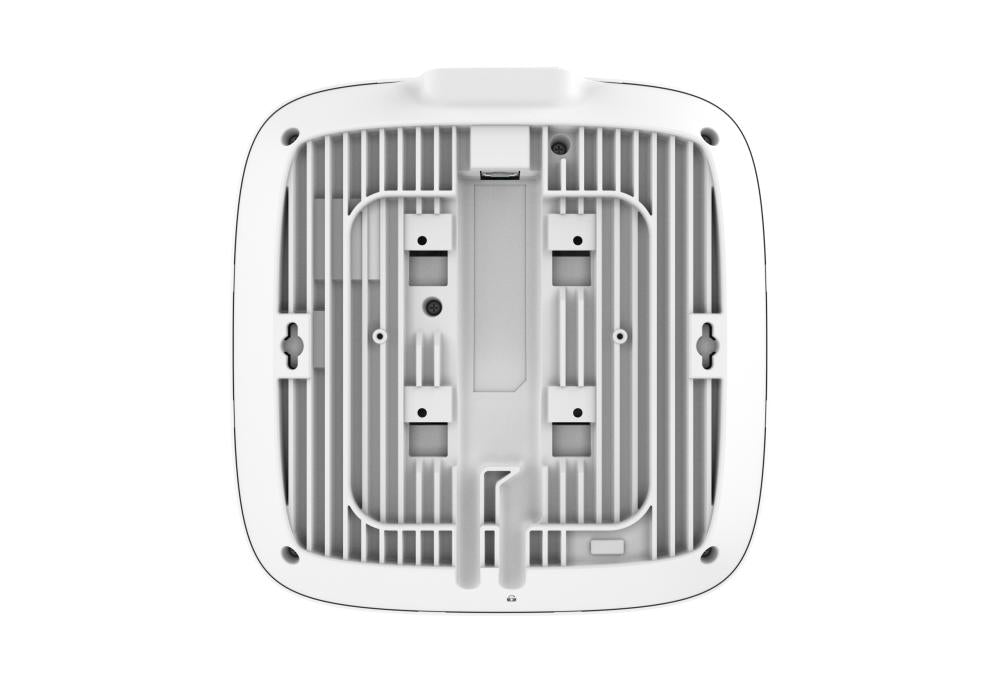 X7-55X Wi-Fi 7 Indoor Access Point