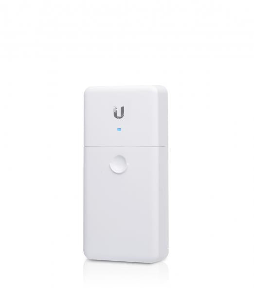FiberPoE Gen2 - F-POE-G2
