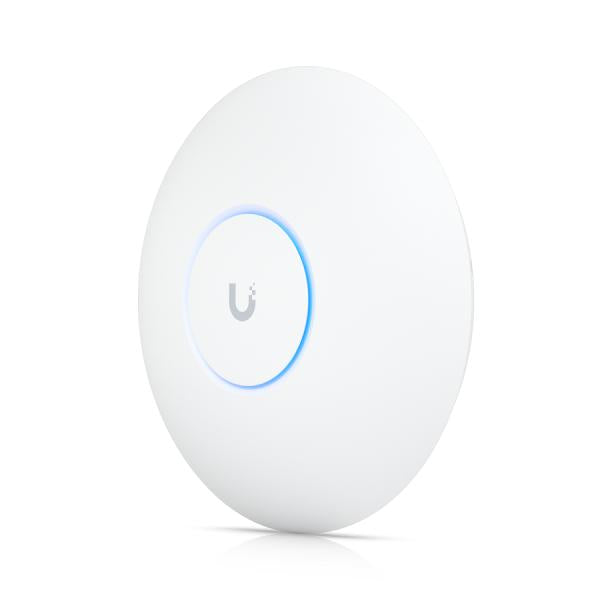 UniFi U7 Pro Max