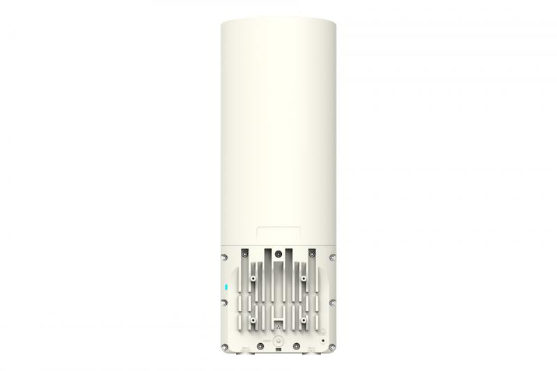 XV2-2T1 Wi-Fi 6 Outdoor Access Point, 120 graden sector antenna