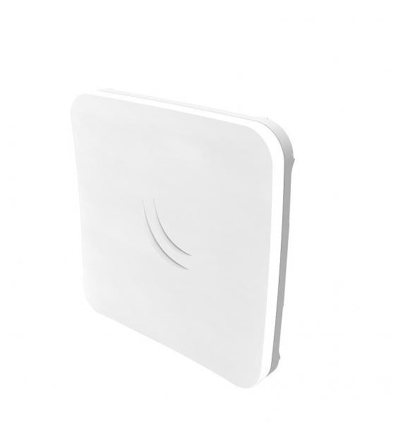 SXTsq Lite2 - RBSXTsq2nD