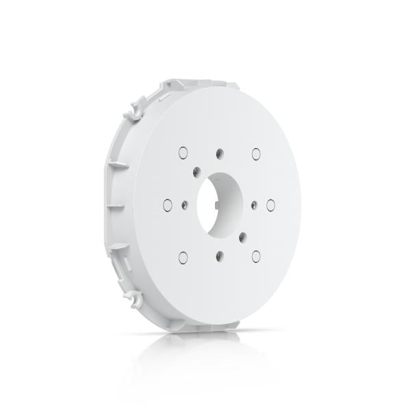 UniFi Camera Junction Box (White)