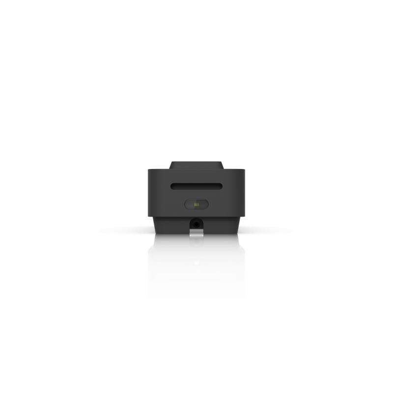 UniFi Protect Doorbell Lite (Black)
