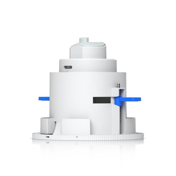 G5 PTZ In-Ceiling Mount (White)